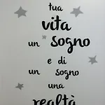 Casa Di Ariel Apartament