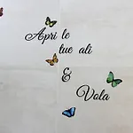 Casa Di Ariel Apartament *