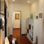 Casa Di Ariel La Spezia