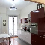 Casa Di Ariel * La Spezia