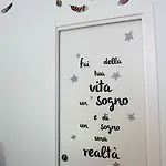 Casa Di Ariel La Spezia