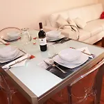 Apartament Casa Di Ariel *