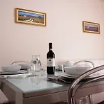 Apartament Casa Di Ariel *