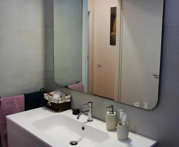 Casa Di Ariel