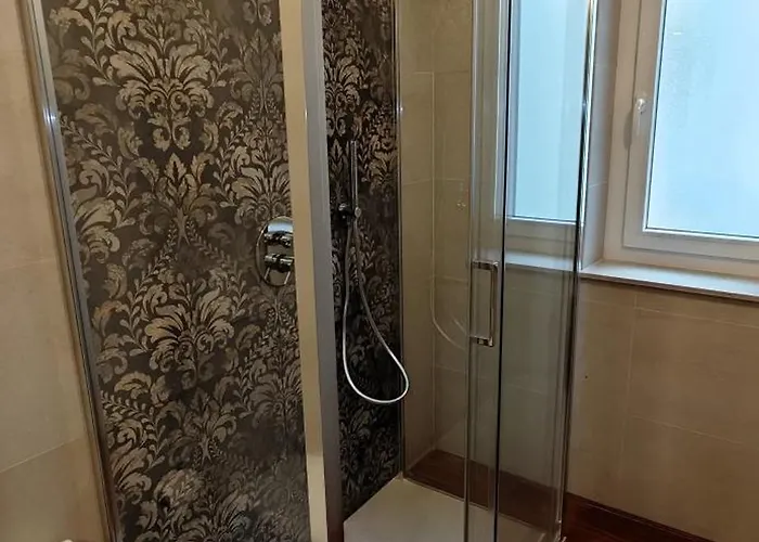 Casa Di Ariel Λα Σπέτσια